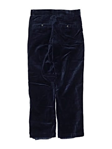 Janie and Jack Casual Pants (view 2)