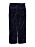 Janie and Jack 100% Polyester Blue Casual Pants Size 10 - photo 2