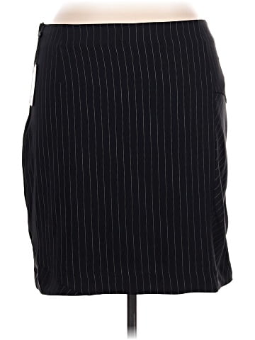 DKNY Casual Skirt (view 2)