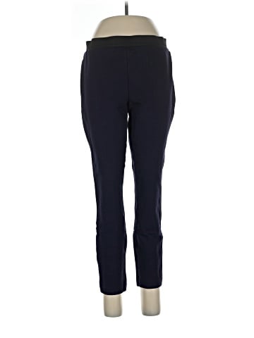 Talbots Outlet Casual Pants (view 1)
