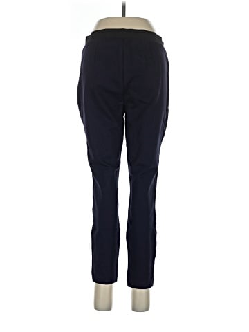 Talbots Outlet Casual Pants (view 2)
