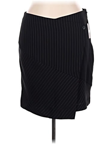 DKNY Casual Skirt (view 1)