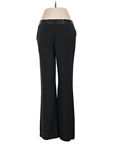 Delia's Dress Pants (view 1)