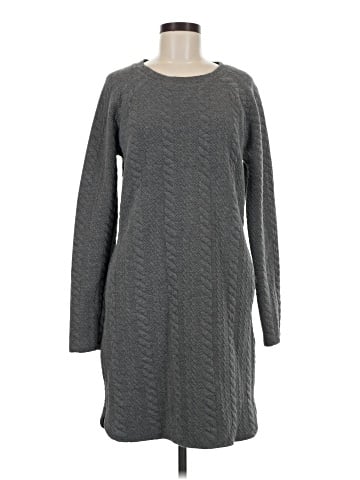 Kenneth Cole REACTION Casual Dress (view 1)