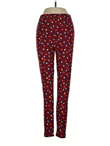 Gold Medal Leggings (view 1)