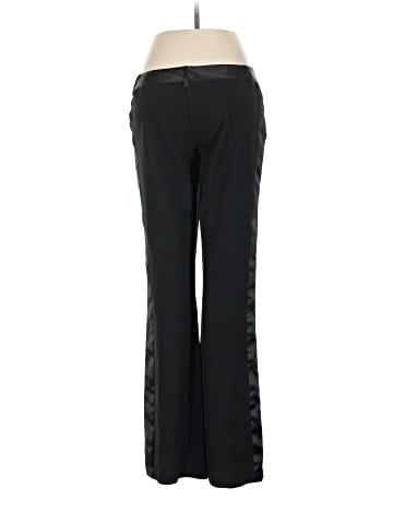 Delia's Dress Pants (view 2)