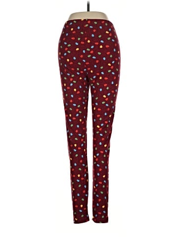 Gold Medal Leggings (view 2)