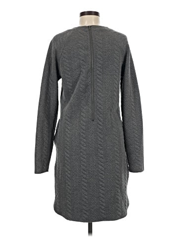 Kenneth Cole REACTION Casual Dress (view 2)