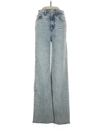 Joe's Jeans Jeans (view 1)