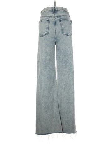 Joe's Jeans Jeans (view 2)