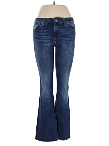 DL1961 Jeans (view 1)