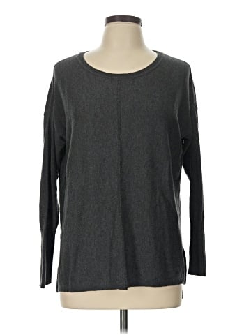 Gap Outlet Pullover Sweater (view 1)