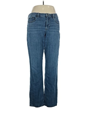 Lucky Brand Jeans (view 1)