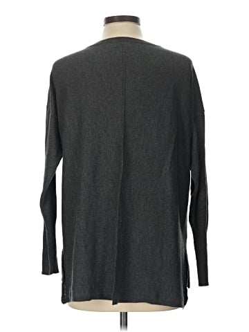 Gap Outlet Pullover Sweater (view 2)