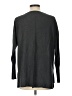 Gap Outlet Gray Pullover Sweater Size L - photo 2