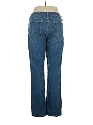 Lucky Brand Jeans (view 2)