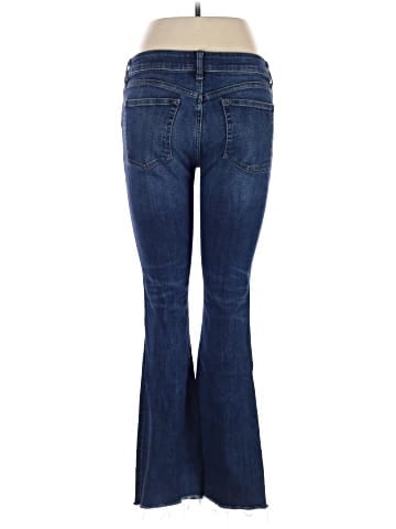 DL1961 Jeans (view 2)