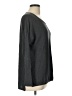 Gap Outlet Gray Pullover Sweater Size L - photo 4