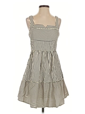 Adelyn Rae Casual Dress (view 1)
