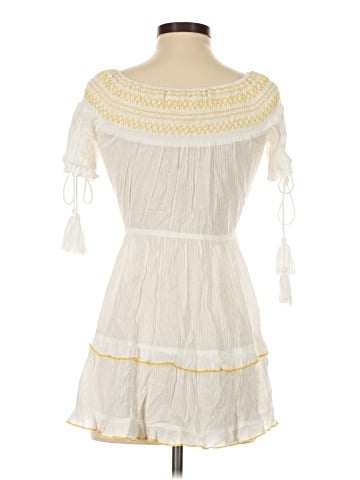 Tularosa Casual Dress (view 2)