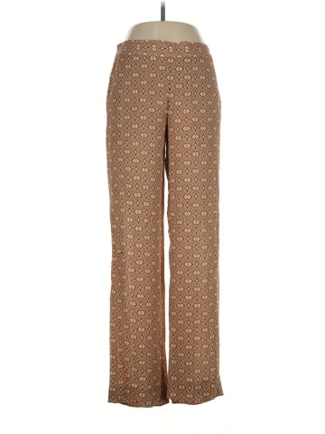 Theory Silk Pants (view 1)