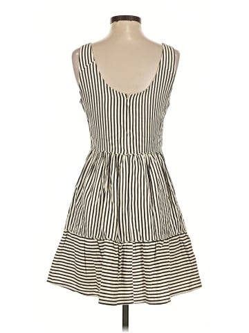 Adelyn Rae Casual Dress (view 2)