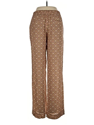 Theory Silk Pants (view 2)