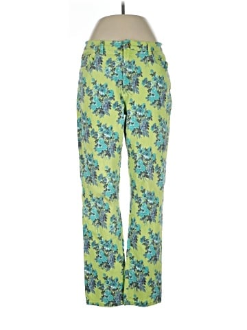 DG^2 by Diane Gilman Casual Pants (view 1)