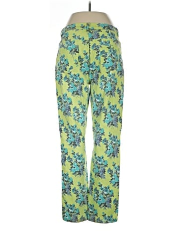 DG^2 by Diane Gilman Casual Pants (view 2)