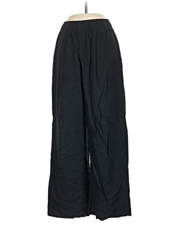 Abercrombie & Fitch Casual Pants (view 1)