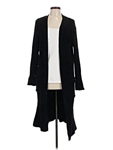 Chenault Cardigan (view 1)