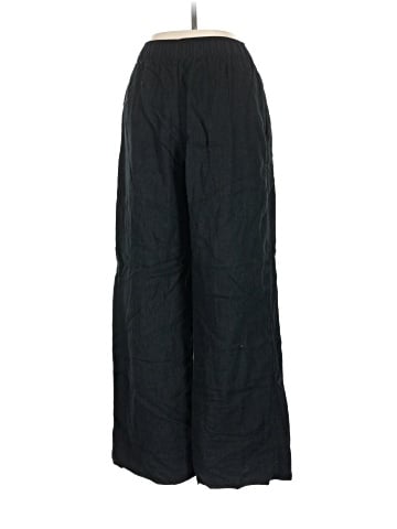 Abercrombie & Fitch Casual Pants (view 2)