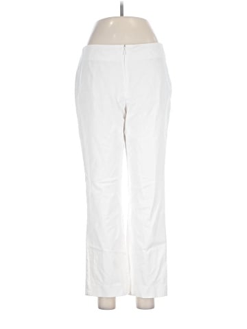 Neiman Marcus Casual Pants (view 1)
