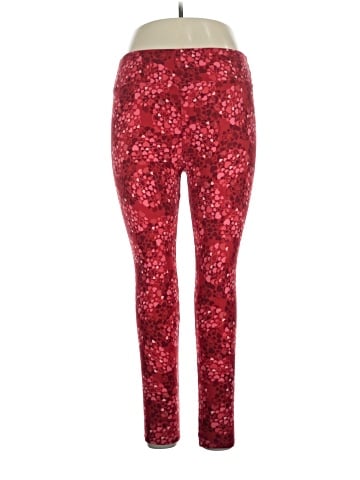 Lularoe Leggings (view 1)
