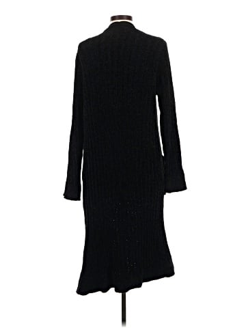 Chenault Cardigan (view 2)