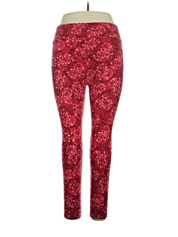 Lularoe Leggings (view 2)