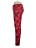 Lularoe Hearts Red Leggings Size 1X (Tall & Curvy) - photo 5