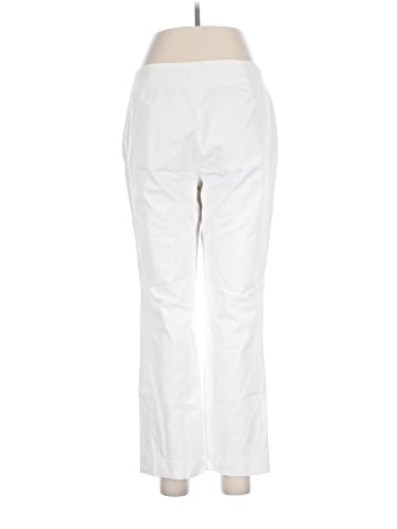 Neiman Marcus Casual Pants (view 2)
