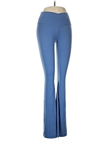 OFFLINE by Aerie Active Pants (view 1)