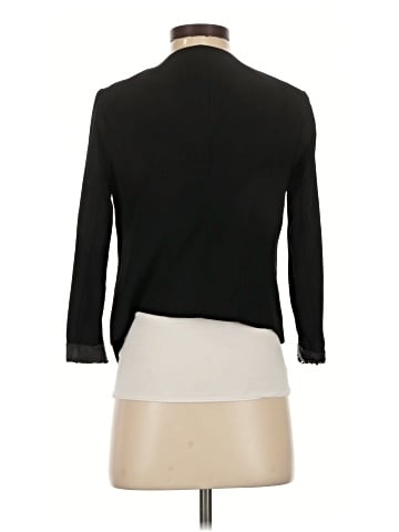Mossimo Blazer (view 2)