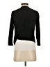 Mossimo 100% Polyester Black Blazer Size XS - photo 2
