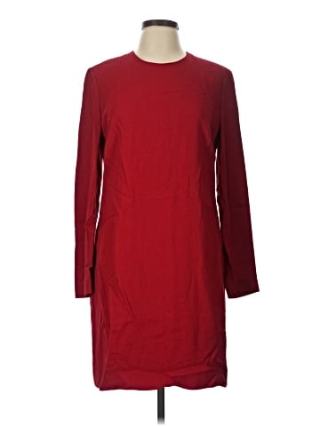 Ralph Lauren Black Label Casual Dress (view 1)