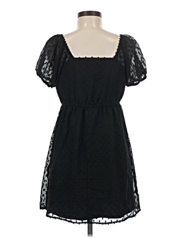 Mimi Chica Cocktail Dress (view 2)