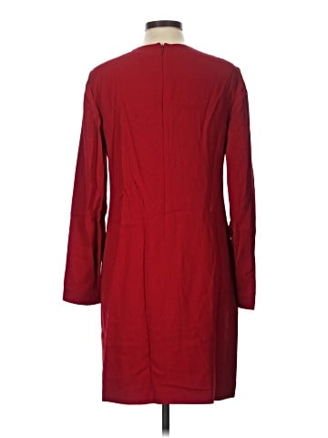 Ralph Lauren Black Label Casual Dress (view 2)