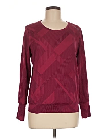 Brooks Long Sleeve T-Shirt (view 1)