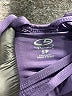 C9 By Champion Purple Active Tank Size S - photo 7