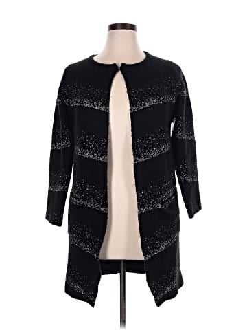 Dolce Cabo Cardigan (view 1)