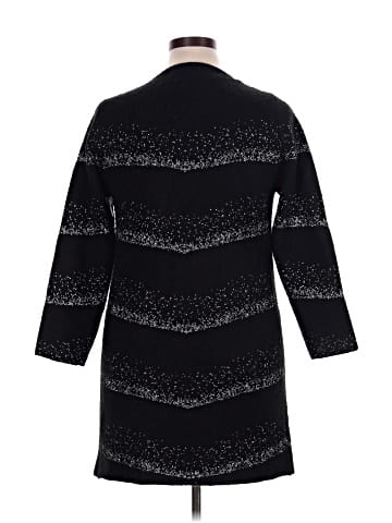 Dolce Cabo Cardigan (view 2)