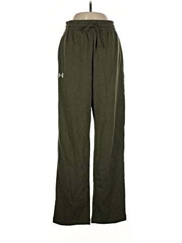 Under Armour Track Pants (view 1)