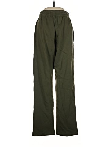 Under Armour Track Pants (view 2)